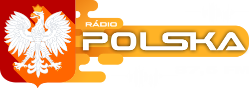 Rádio Polska FM 87,5